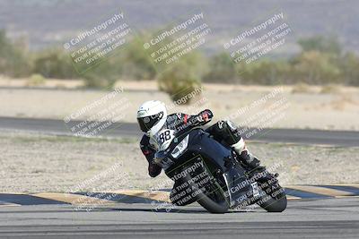 media/Oct-31-2025-CVMA Friday Practice (Fri) [[e9defcbea4]]/4-Racer 3 Practice - NRS/Session 3 (Turn 5)/